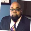 Charles Lockett
