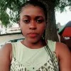 Ifunanya Christiana