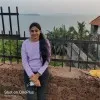Sandhya Challagolla
