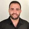 Mert Adnan