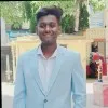 Adithya Pujari