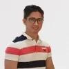 ROMMEL MARQUEZ