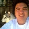 Jayvee Longoria
