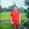 Keshab Karki