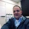 Anthony Morelli