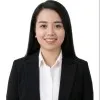 Kimberly Dataylo