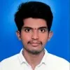 Sravan Kumar Anna