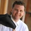 Mickey Ryan