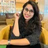 Monika Prakash