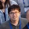 Shixiao Liang