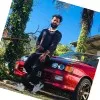 Mohamed Rusad
