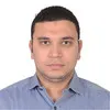 Mohamed Kamal