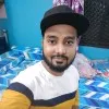 Numaan Akhter