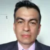 Pablo Antonio Medina Infante