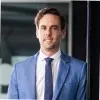 Darren Standen