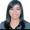 Milhet Manalo
