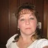 Renee Kitchin