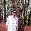 BALAJI JAYAPAL