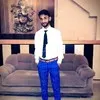 Govind