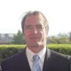 Marcos Laplacette