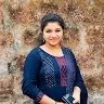 ATHIRA