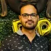 saket sharma