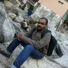 VIKAS SINGH