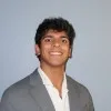 Adarsh Patel