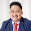Sengsai Moua