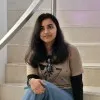 Pragya Sekar