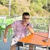 Vikas Jain