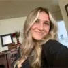 Valentyna Forrest