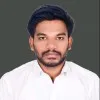 Onkar Patole