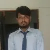 Gaurav Anand