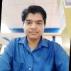 Alok Jain