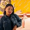 Anindita Singha