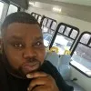 Kevin Collington