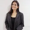 Monika Lokhande