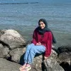 Aliya Chhotani