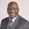 Eddie Weeks