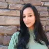 Manisha Diwakar
