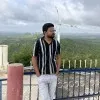 Nagayya Khapper