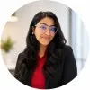 Shruti Pandita