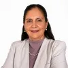 Verónica Acosta Lozano