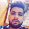 Ankit Arora
