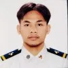 Jomel Guillermo