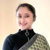Oindrila Dev