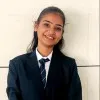 Pragati Yadav