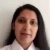 Reshma Kana