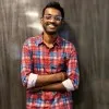 Pratyush Patsani